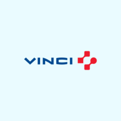 Logo Vinci