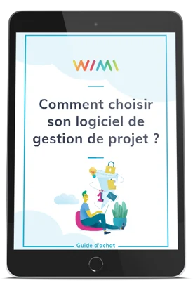 lp-visuel-choisir-logiciel-gestion-projet