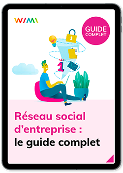 guide-rse-news