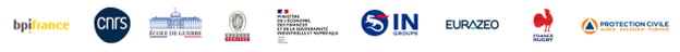 logo hubspot (2)