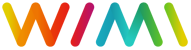 HubSpot-changed-logo